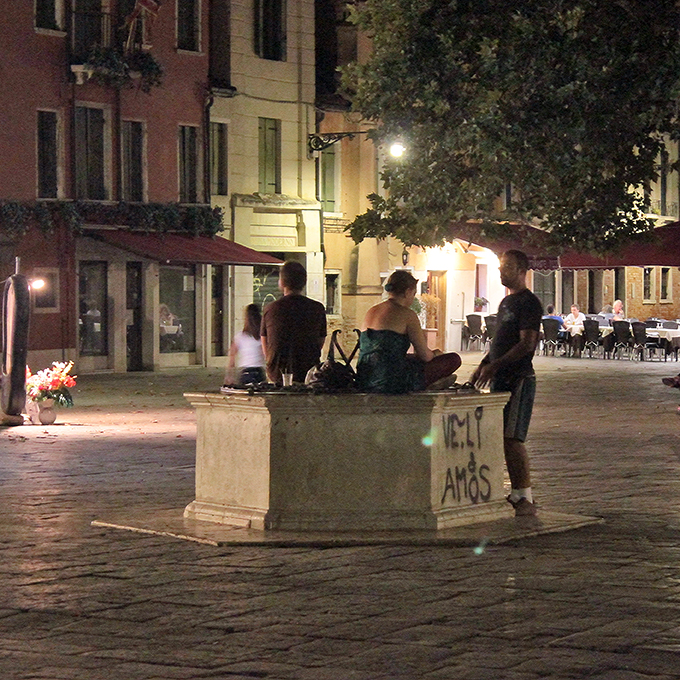 68 - Il pozzo.jpg